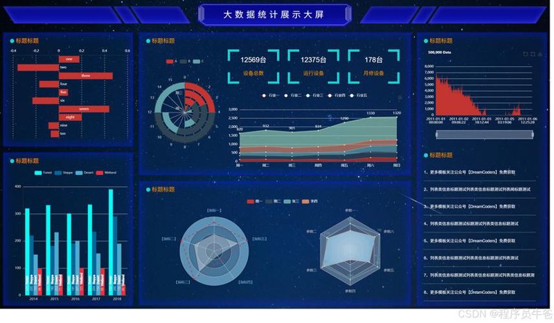 洞察IT运维外包服务趋势：把握企业数字化转型机遇