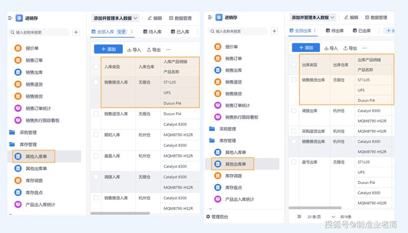 软件定制开发：让企业信息化建设更上一层楼