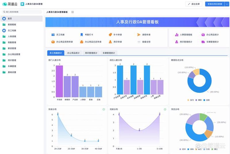 移动APP开发外包