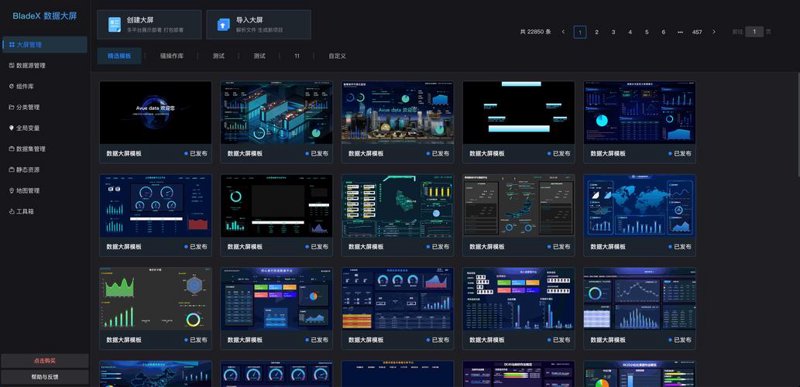 选择适合的企业系统集成解决方案——您的数字化转型宝典